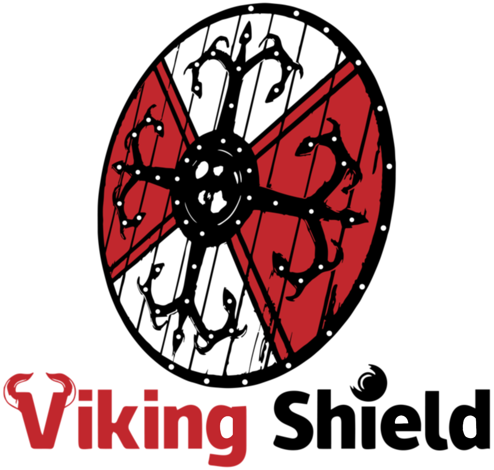 Viking Shield